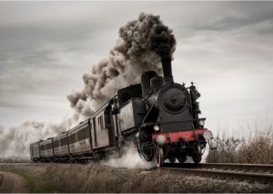 Runaway Train Thumbnail-100