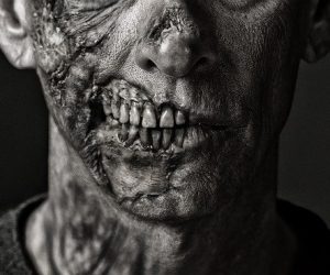 zombie-1801470_640